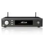 Сетевой проигрыватель Arcam HDA ST60